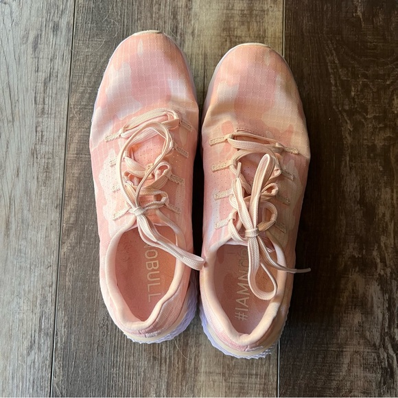 Nobull | woman’s allday running shoes - Picture 3 of 5